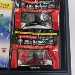【まとめて】フィギュア 80's プロ野球ヒーローズ バース/掛布/落合/村田/矢沢/中畑・カップヌードル・アルファロメオ他の画像
