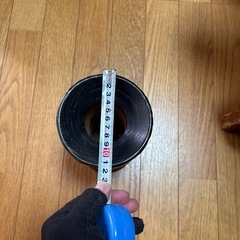 木の？の画像