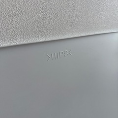 東芝　洗濯機トレーの画像