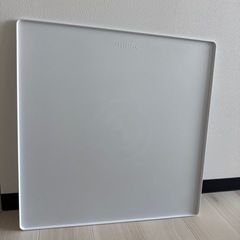 東芝　洗濯機トレーの画像