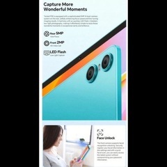 タブレットTECLAST P30 Android タブレット 10インチ wi-fiモデルの画像
