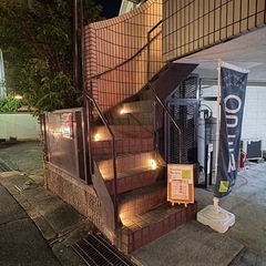 アイリスト、アイラッシュ、マツエクスタッフ募集！の画像