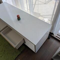 テレビ台の画像