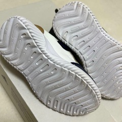 R.L.B シューズ　15.0 バースデー　の画像