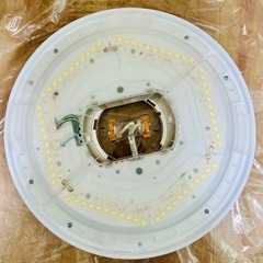 LED シーリングライト CL6D-5.0の画像