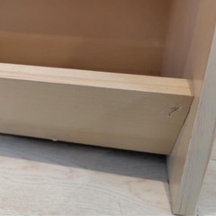 絵本棚　マガジンラック　おもちゃの画像