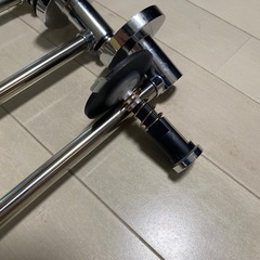 決まりましたの画像
