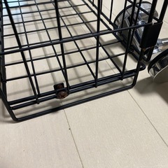 決まりましたの画像