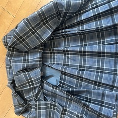 スカート　　の画像