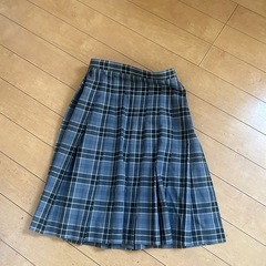スカート　　の画像