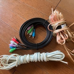 オンキョー(ONKYO) 5.1ch BASE-V20Xの画像