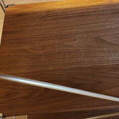 Muji Unit Shelfの画像