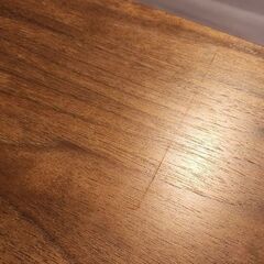 Muji Unit Shelfの画像