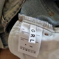 GRLの画像