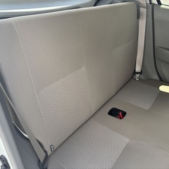 自社ローンあり！ガソリン100リットルプレゼント✨車検たっぷり✨オーディオ✨電格ミラー✨ダイハツ☆ミライース☆X☆660cc☆4人乗り☆の画像