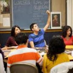 ネイティブが英会話を無料で教えています！