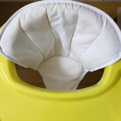 歩行器の画像