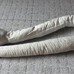 ヴィレッジヴァンガード 白蛇 人形の画像