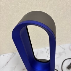 Dyson ダイソン　hot + cool AM05 リモコン　動作確認済の画像
