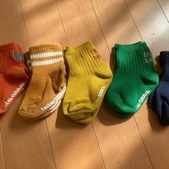 90〜100洋服などの画像