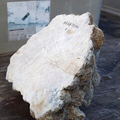 この商品も注目されています 原石 アメジスト ウルグアイ産 紫水晶 アメシスト 水晶 クォーツ クラスター 鉱物 鉱石 天然石 飾り石 鑑賞石 パワーストーン 標本  原石 アメジスト ウルグアイ産 紫水晶 アメシスト 水晶 クォーツ クラスター 鉱物 鉱石 天然石 飾り石 鑑賞石 パワーストーン 標本  現在 1,000円  原石 方鉛鉱 ブルガリア産 ガレーナ ガレナ 鉱物 鉱石 天然石 飾り石 鑑賞石 パワーストーン 標本  原石 方鉛鉱 ブルガリア産 ガレーナ ガレナ 鉱物 鉱石 天然石 飾り石 の画像