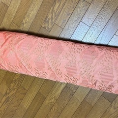 ※9末処分予定　お稽古用　お琴の画像
