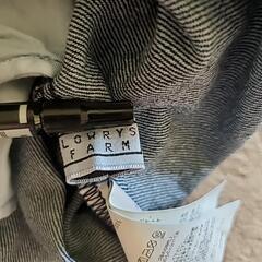 ワンピースの画像