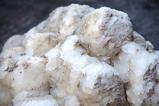 この商品も注目されています 原石 アメジスト ウルグアイ産 紫水晶 アメシスト 水晶 クォーツ クラスター 鉱物 鉱石 天然石 飾り石 鑑賞石 パワーストーン 標本  原石 アメジスト ウルグアイ産 紫水晶 アメシスト 水晶 クォーツ クラスター 鉱物 鉱石 天然石 飾り石 鑑賞石 パワーストーン 標本  現在 1,000円  原石 方鉛鉱 ブルガリア産 ガレーナ ガレナ 鉱物 鉱石 天然石 飾り石 鑑賞石 パワーストーン 標本  原石 方鉛鉱 ブルガリア産 ガレーナ ガレナ 鉱物 鉱石 天然石 飾り石