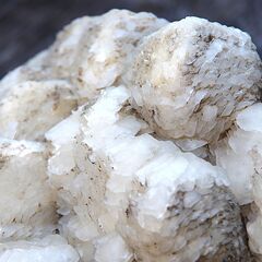 この商品も注目されています 原石 アメジスト ウルグアイ産 紫水晶 アメシスト 水晶 クォーツ クラスター 鉱物 鉱石 天然石 飾り石 鑑賞石 パワーストーン 標本  原石 アメジスト ウルグアイ産 紫水晶 アメシスト 水晶 クォーツ クラスター 鉱物 鉱石 天然石 飾り石 鑑賞石 パワーストーン 標本  現在 1,000円  原石 方鉛鉱 ブルガリア産 ガレーナ ガレナ 鉱物 鉱石 天然石 飾り石 鑑賞石 パワーストーン 標本  原石 方鉛鉱 ブルガリア産 ガレーナ ガレナ 鉱物 鉱石 天然石 飾り石 の画像