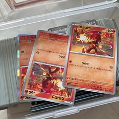 ポケモンカード  まとめ売りの画像