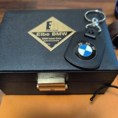 ブランド7点セットBMW・アルマーニ・LOUISVUITTONの画像