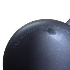Google Chromecast　クロームキャスト　2個セット　NC2-6A5の画像