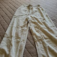 AZULの画像