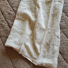 AZULの画像