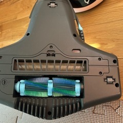 レイコップ布団クリーナー（モデル:RT-300JPK)の画像