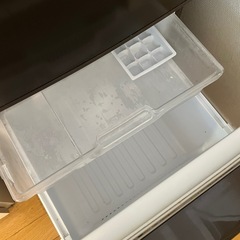 冷蔵庫の画像
