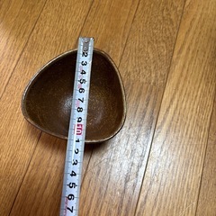 器陶器の画像