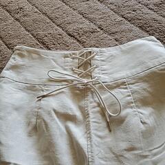 GUの画像