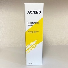 新品未開封 化粧水の画像