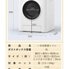 PET MARVEL マジックキューブの画像