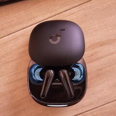 Anker Liberty4の画像
