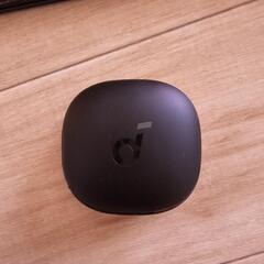 Anker Liberty4の画像