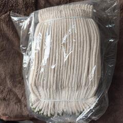 軍手12双(24枚)入り🧤の画像