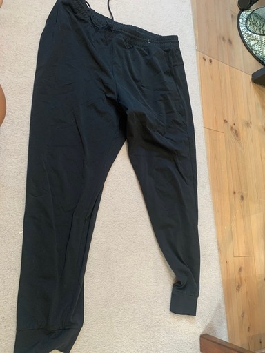 パンツ　まとめて