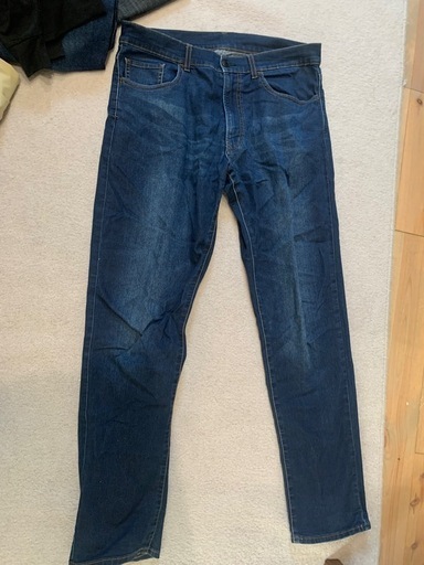 パンツ　まとめて