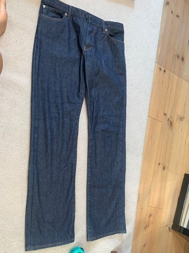 まとめて　パンツ