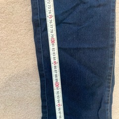 パンツ　まとめての画像