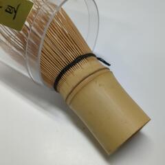 茶道具2個の画像