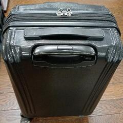 0907-151 キャリーケースの画像