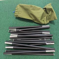 ■SoomLoom■パップテント■美品■の画像